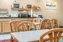 Days Inn by Wyndham Black River Falls