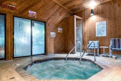 Days Inn by Wyndham Black River Falls