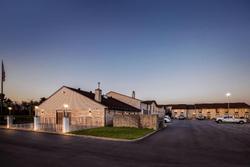 Days Inn by Wyndham Black River Falls