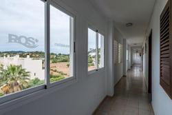 Ros Apartamentos