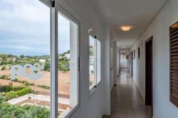 Ros Apartamentos