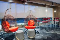 Tru by Hilton Wilmington