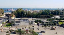 Akyildiz