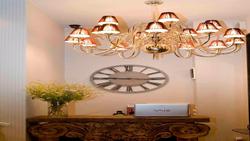 Hypnos Design Hotel