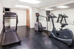 SureStay by Best Western Irving Grapevine DFW