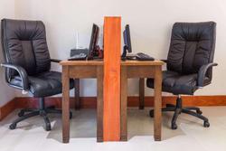 SureStay by Best Western Irving Grapevine DFW