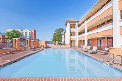 SureStay by Best Western Irving Grapevine DFW