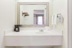 SureStay by Best Western Irving Grapevine DFW