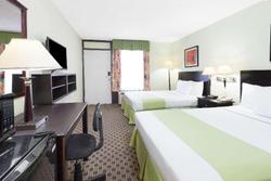 SureStay by Best Western Irving Grapevine DFW