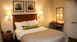 Candlewood Suites Jacksonville