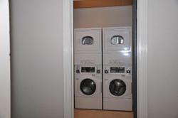 Jacksonville Hotel