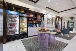 Holiday Inn Jackson Nw - Airport Road