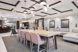 Holiday Inn Jackson Nw - Airport Road