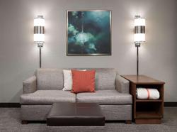 Hyatt Place Jacksonville Airport