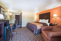 Days Inn by Wyndham Joplin