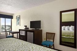 Clarion Pointe Jasper