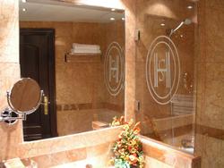 Hotel Santiago Jaen
