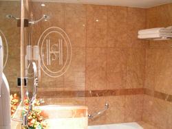 Hotel Santiago Jaen