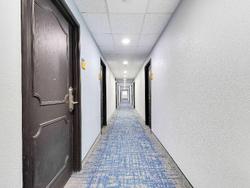 La Quinta Inn & Suites Jacksonville Mandarin