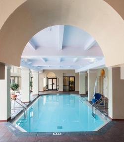 Marriott Jacksonville