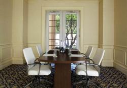 Marriott Jacksonville
