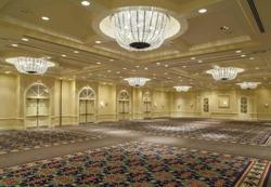Marriott Jacksonville