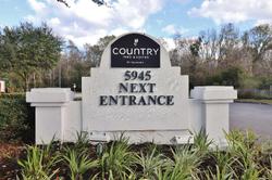 Country Inn & Suites Jacksonville