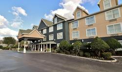 Country Inn & Suites Jacksonville