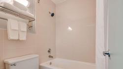 SureStay Hotel by Best Western Jacksonville South