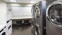 Staybridge Suites Jackson
