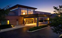 Eaglewood Resort and Spa