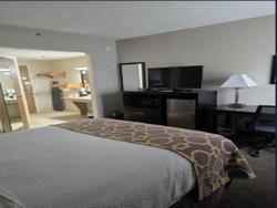 Baymont by Wyndham Janesville