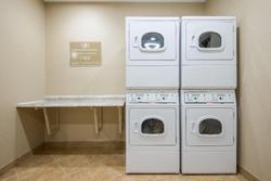 Candlewood Suites Jefferson City