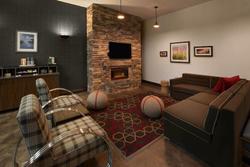 Four Points by Sheraton Juneau