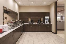 La Quinta Inn Joplin