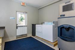 Holiday Inn Express & Suites Jacksonville South I-