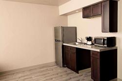 Super 8 by Wyndham Juneau