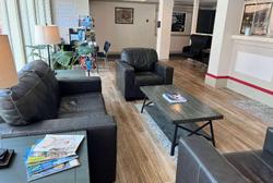 Ramada by Wyndham Juneau