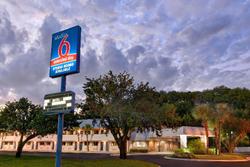 Studio 6 Jacksonville - Baymeadows