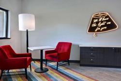 Studio 6 Jacksonville - Baymeadows