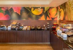 Fairfield Inn Joplin