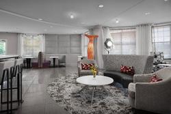 Hotel Indigo Jacksonville-Deerwood Park
