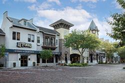 Hotel Indigo Jacksonville-Deerwood Park