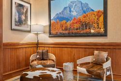 Wyoming Inn of Jackson Hole