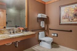 Wyoming Inn of Jackson Hole
