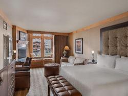 Wyoming Inn of Jackson Hole