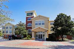 Extended Stay America Jacksonville - Deerwood Park