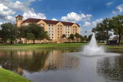 La Quinta Inn & Suites Jacksonville Butler Boulvar
