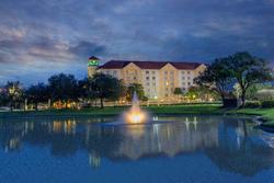La Quinta Inn & Suites Jacksonville Butler Boulvar