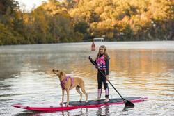 Holiday Inn Express Hotel & Suites Knoxville-Farra